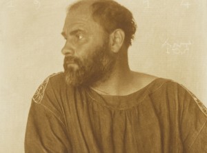 Gustav_Klimt