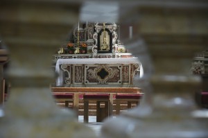 altar-246951_1280