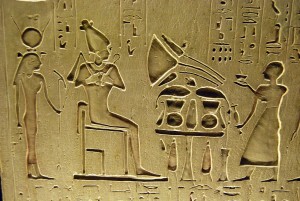 hieroglyphs-541144_1280