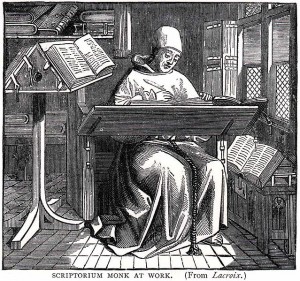 639px-Scriptorium-monk-at-work