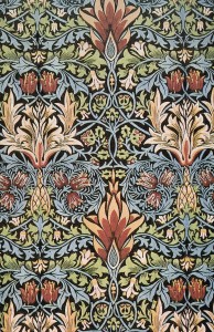 800px-Morris_Snakeshead_printed_textile_1876_v_2