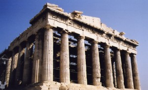 Acropolis_of_Athens_01361