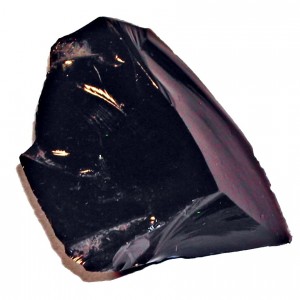ObsidianOregon