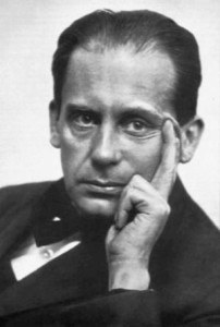 Walter_Gropius