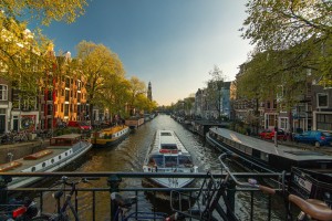 amsterdam-1089646_1280