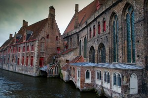 bruges-801053_1280