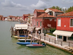 Murano_port