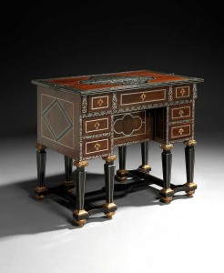 800px-Cabinet-Mazarin_-_Epoque-Louis-XIV
