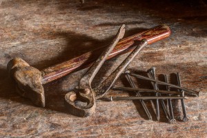 tool-hammer-repair-master-162644