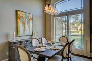 dining-room-2046765_1280