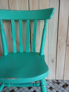 chair-1354602_1280