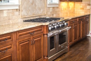 appliance-cabinets-contemporary-280218