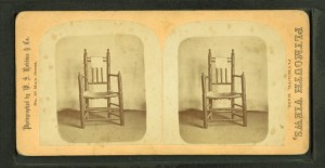 Gov._Carver's_chair_and_Mile's_Standish's_sword,_by_William_S._Robbins_&_Co._2
