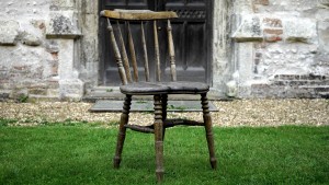 antique-chair-country-116915