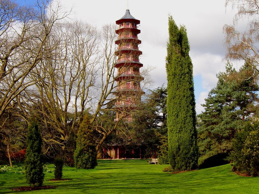1280px-Kew_Gardens_Pagoda