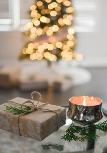 blur-bokeh-candle-712317